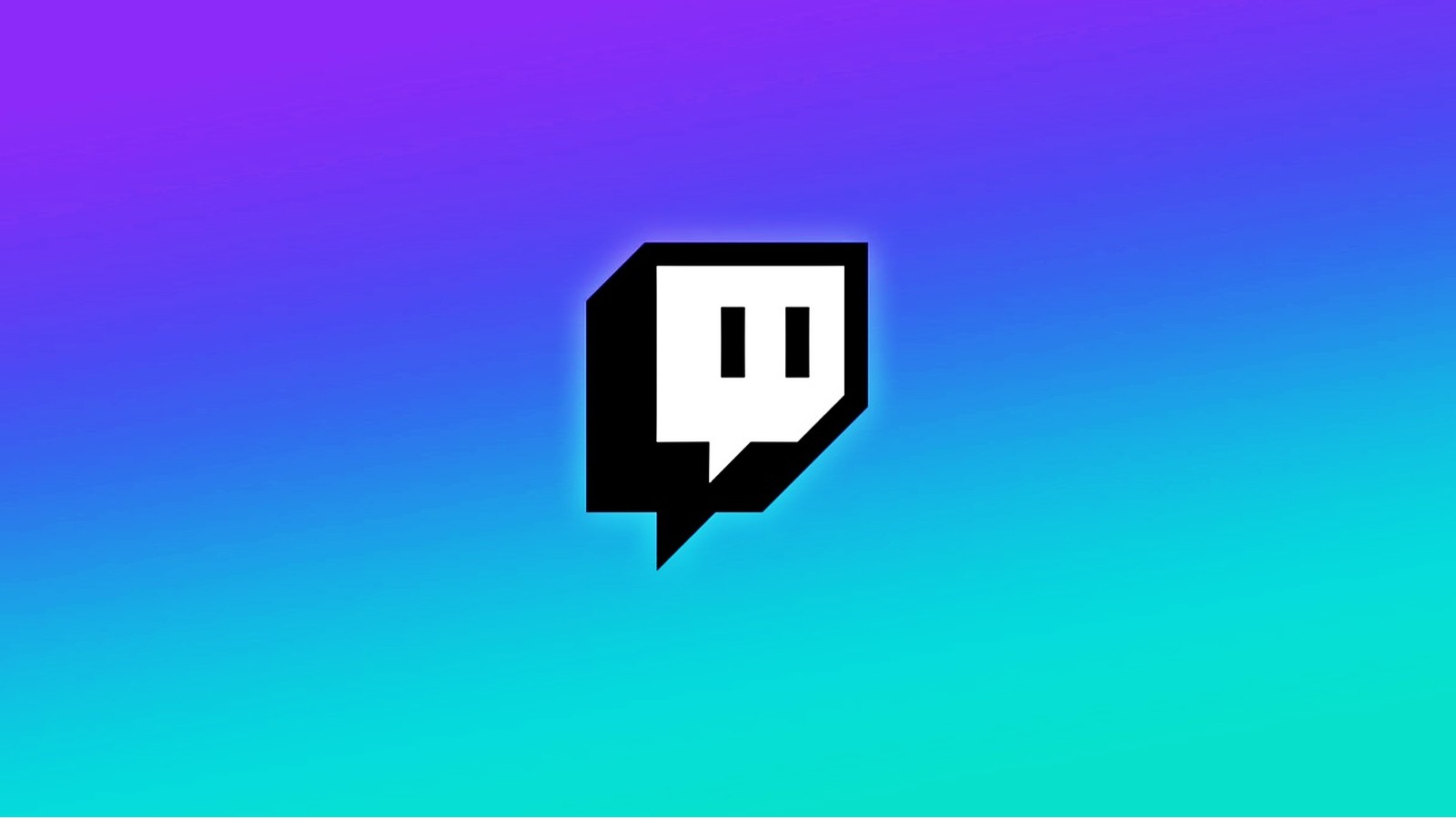 30 mingdan ortiq foydalanuvchiga ega Twitch kengaytmasi xavf ostida qoldi