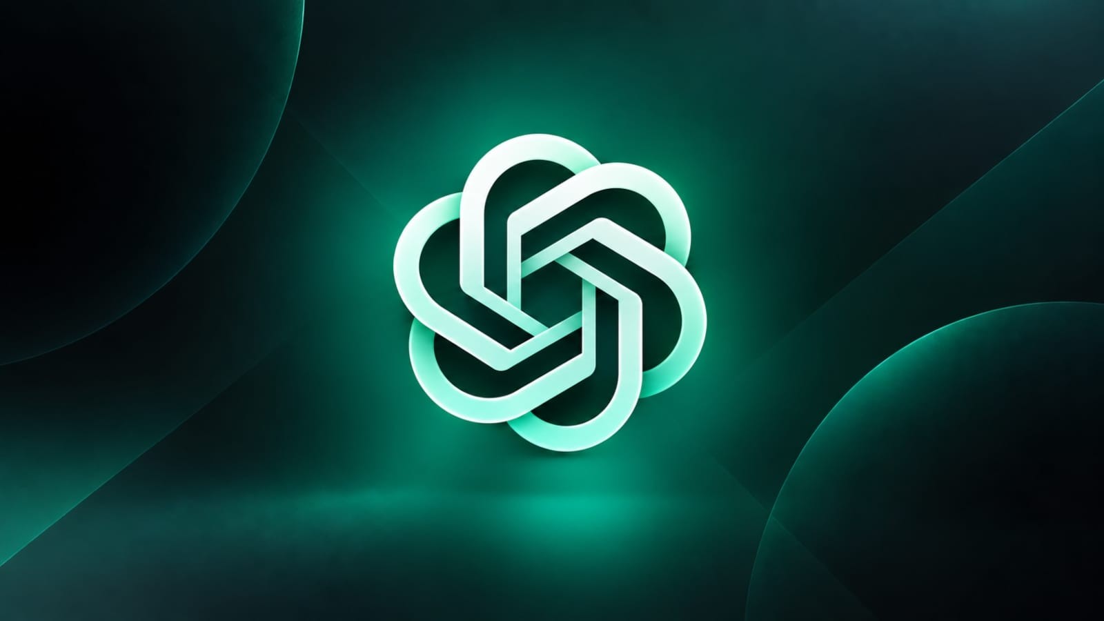 Soxta ChatGPT reklamalari orqali xavfli RAT viruslari tarqatilmoqda