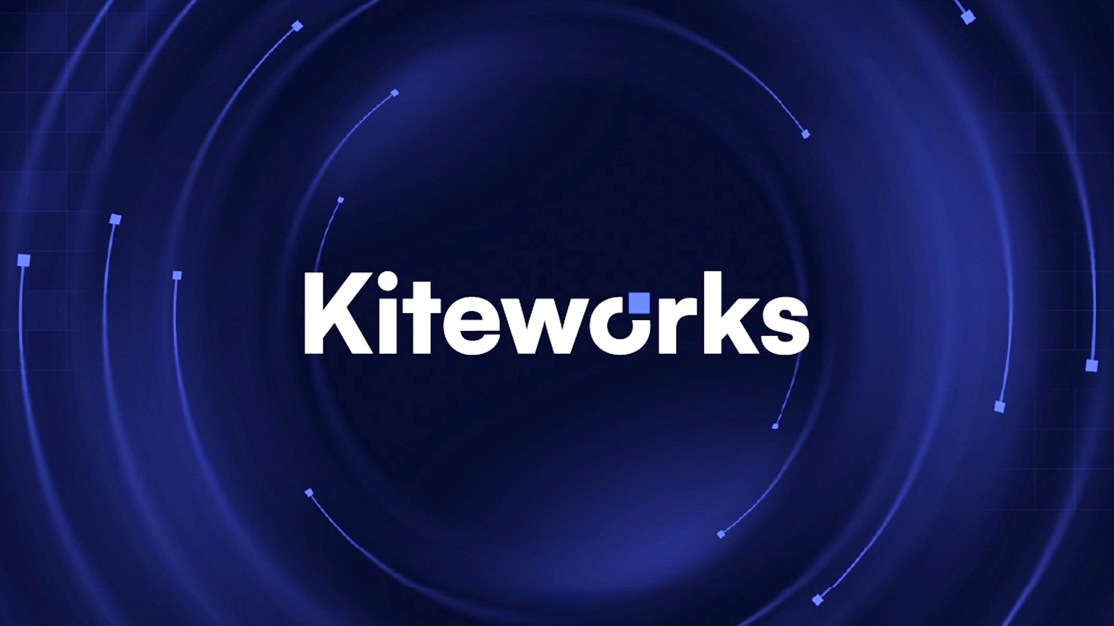 Kiteworks xavfsizlik sababli serverlarni 6 soatga o'chirishni talab qilmoqda