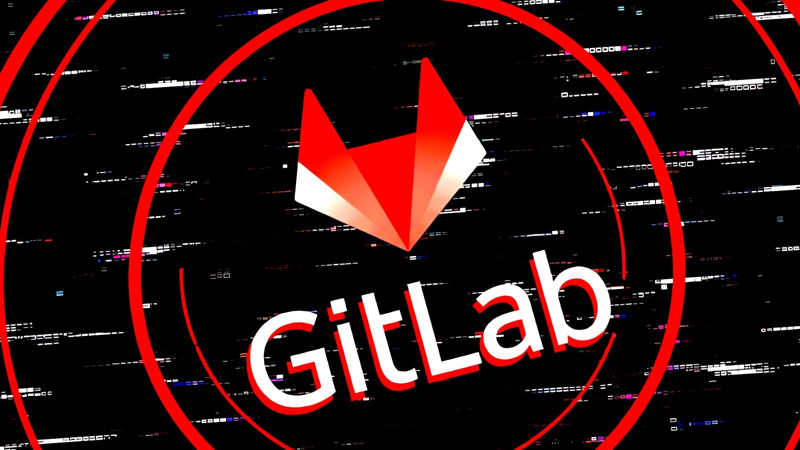 GitLab eng yuqori darajadagi xavfli zaiflik haqida ogohlantirdi