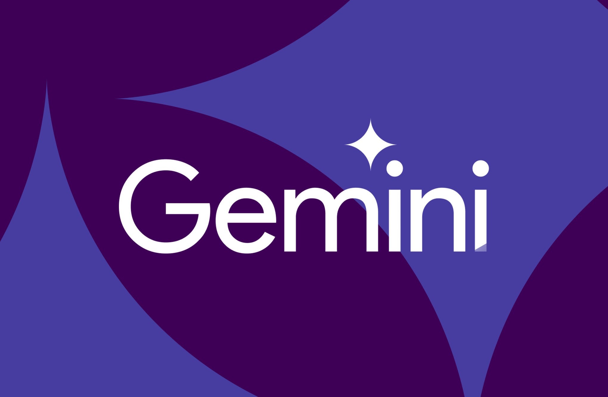 Google bepul foydalanuvchilar uchun Gemini Flash va Pro modellariga kirishni cheklaydi
