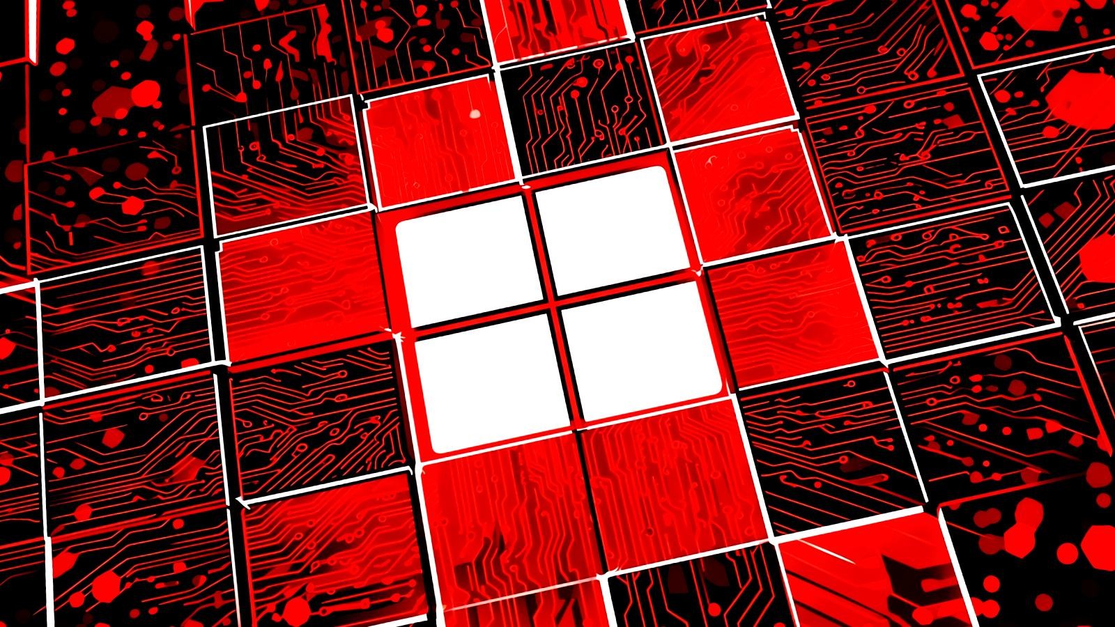 Microsoft: So'nggi Windows yangilanishlari masofaviy ish stolida xatoliklarga olib kelishi mumkin