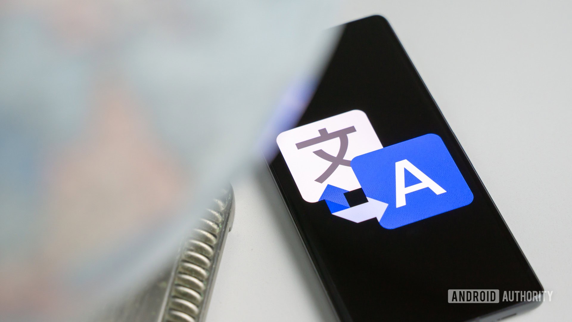 Google Translate xizmatining oflayn imkoniyatlari sezilarli darajada kengaymoqda
