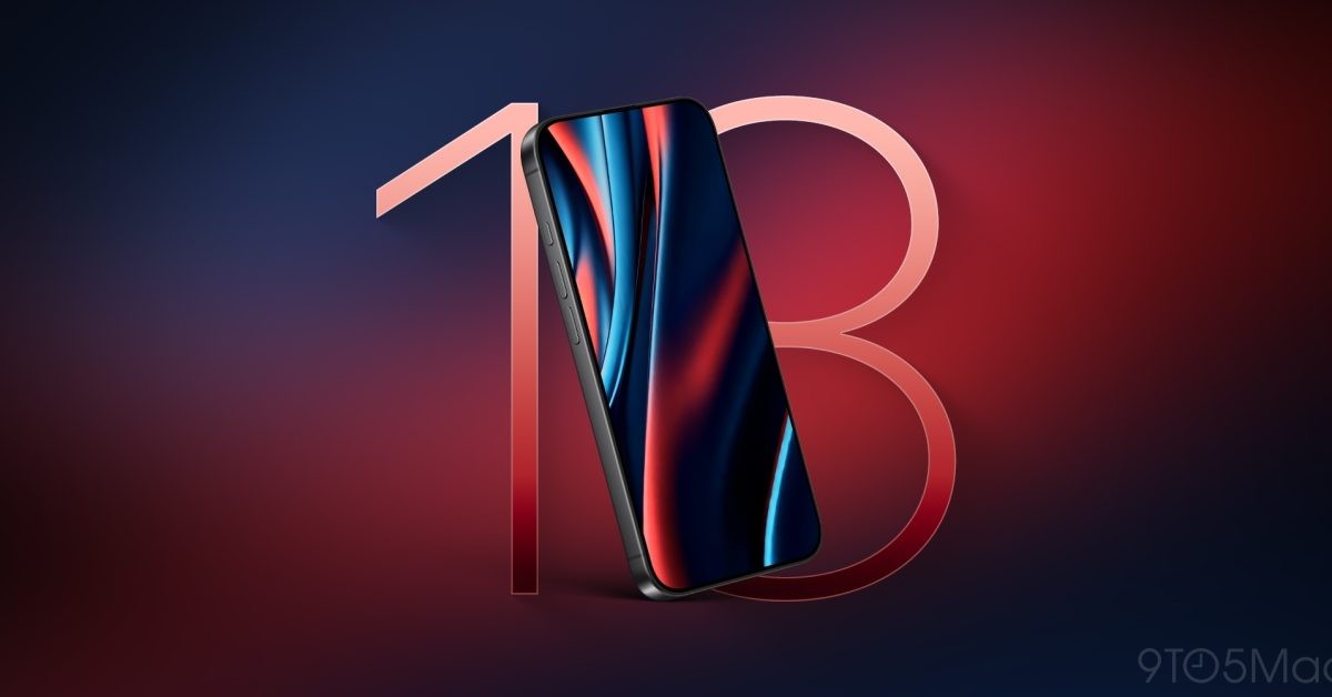 Mark Gurman iPhone 18 Pro ranglarini oshkor qildi