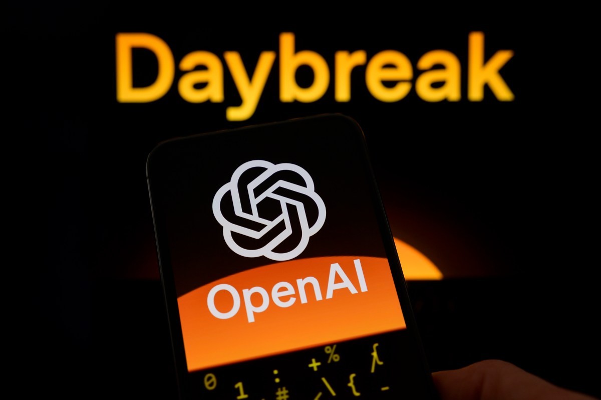 OpenAI kiberxavfsizlik tadqiqotchilarining maxsus dasturga kirishini to'satdan cheklab qo'ydi