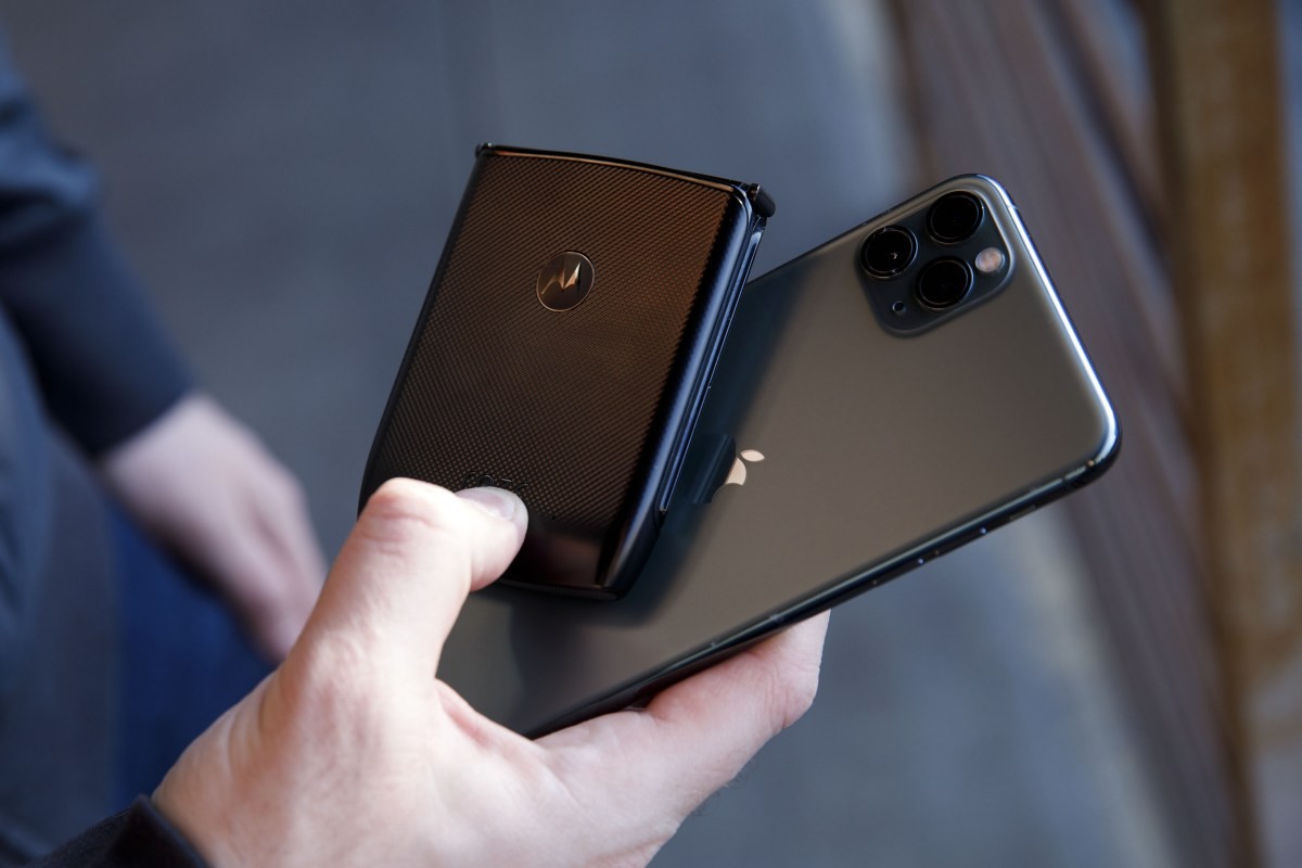 Apple sentabr taqdimotidan nima kutish mumkin
