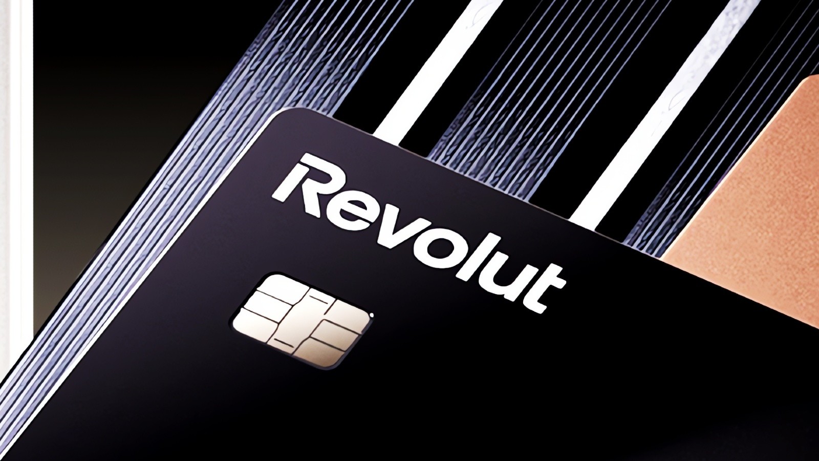 Revolut kiberxavfsizlik sizib chiqishi haqida xabar berdi: mijozlar ma'lumotlari xavf ostida
