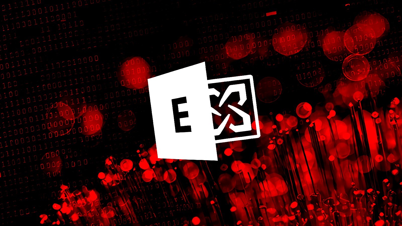 Exchange Online to‘qimasi email jo‘natishda kechiklik va 'Server busy' xatoliklariga sabab bo‘ldi