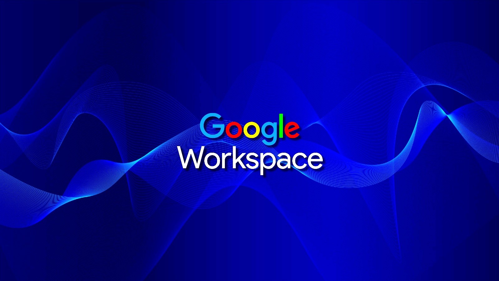 Google Workspace xavfsizligi: Xavflar va himoya choralari bo'yicha vebinar