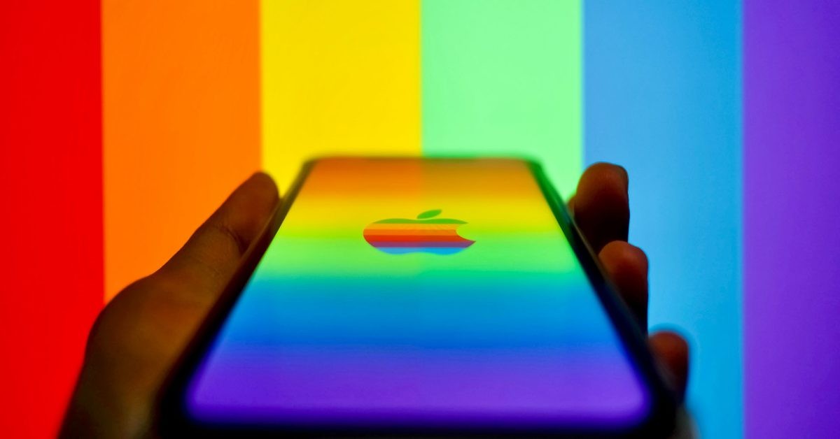 Apple va Yevropa Ittifoqi o'rtasidagi App Store mojarosi yakuniga yetmoqda