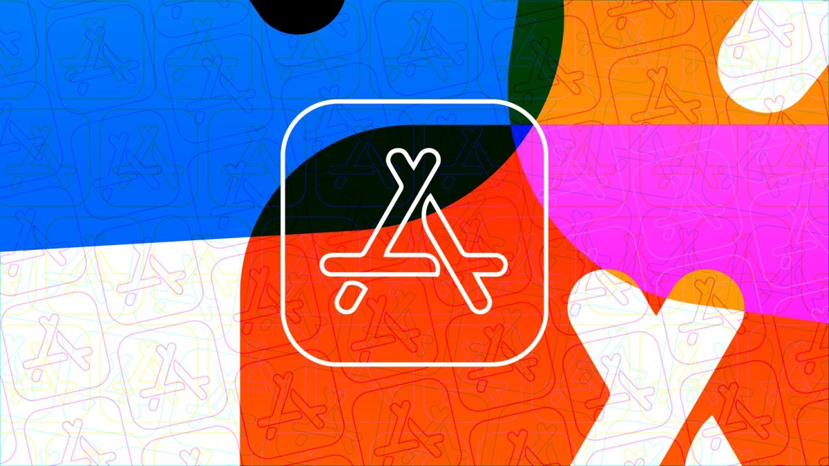 Apple Yevropa Ittifoqidagi App Store komissiyalari va qoidalarini o'zgartirdi