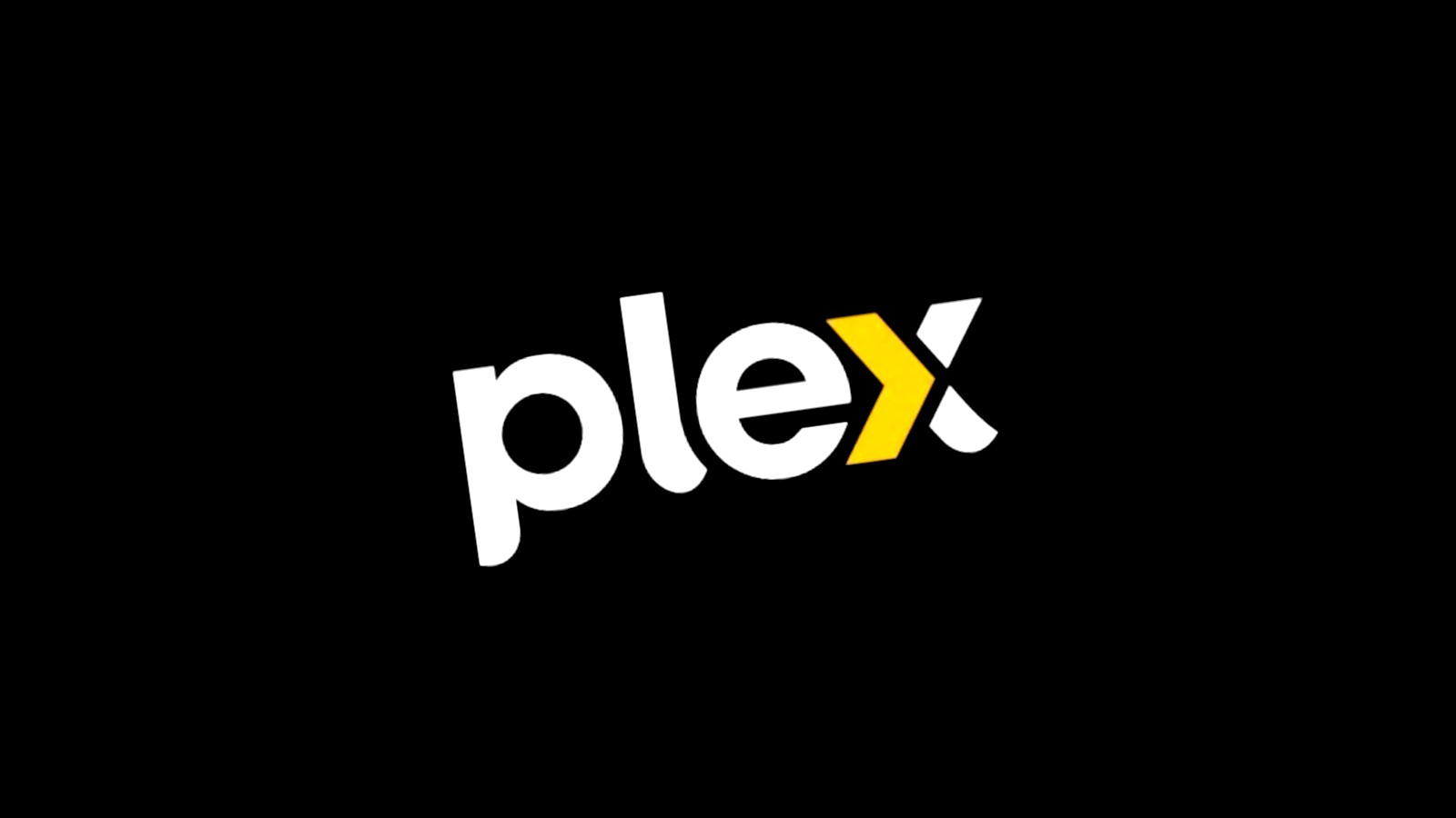 Plex foydalanuvchilarini xavfsizlik zaifliklarini zudlik bilan yangilashga chaqirdi