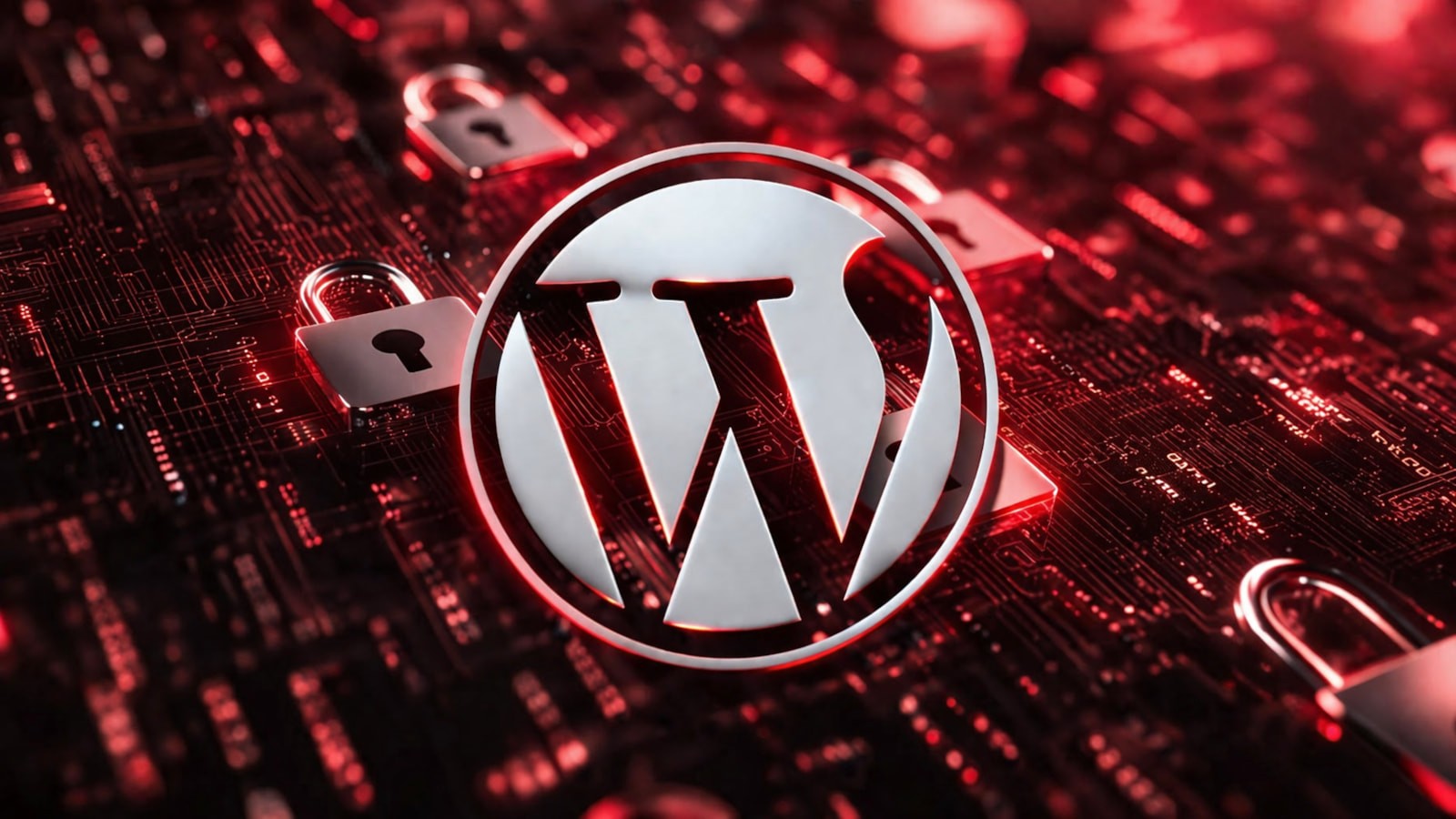WordPress plaginidagi xavfsizlik zaifligi millionlab saytlarni xavf ostida qoldirdi