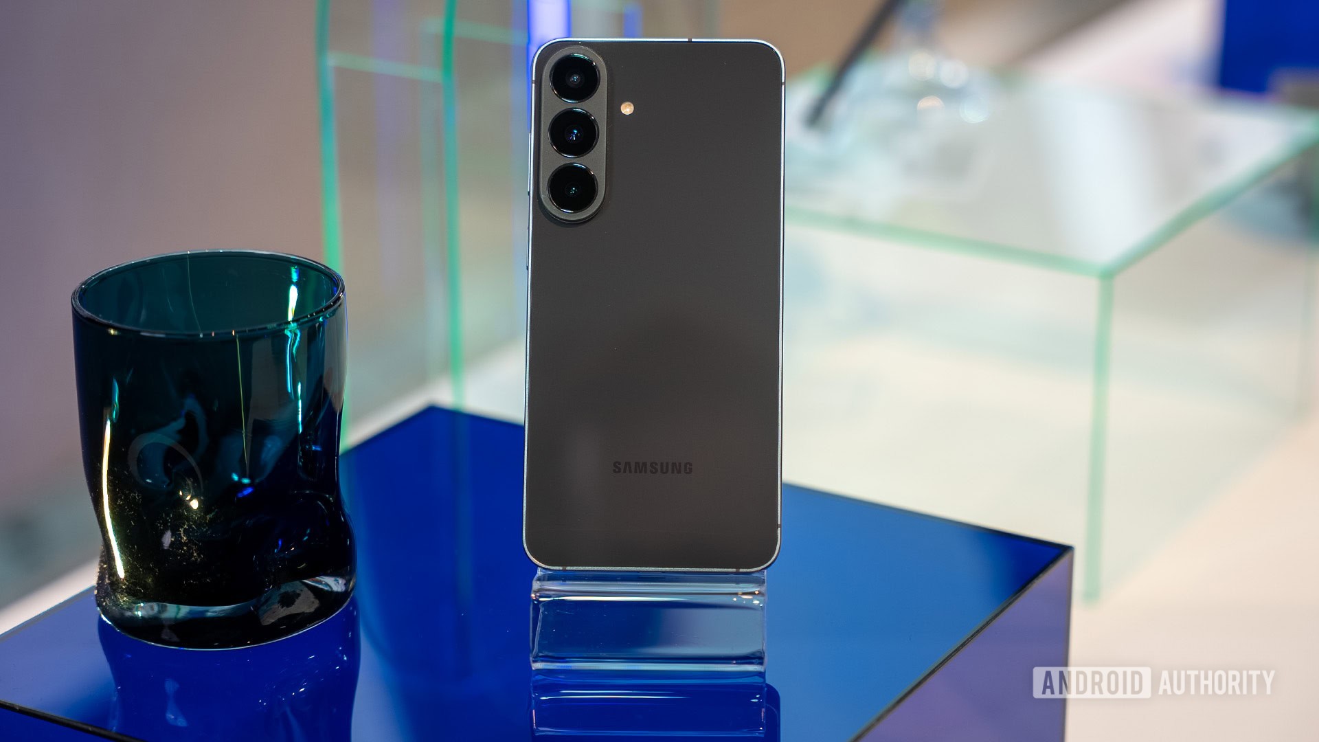 Samsung Galaxy S26 FE ni 3 dollar dan kam narxda olish imkoniyati