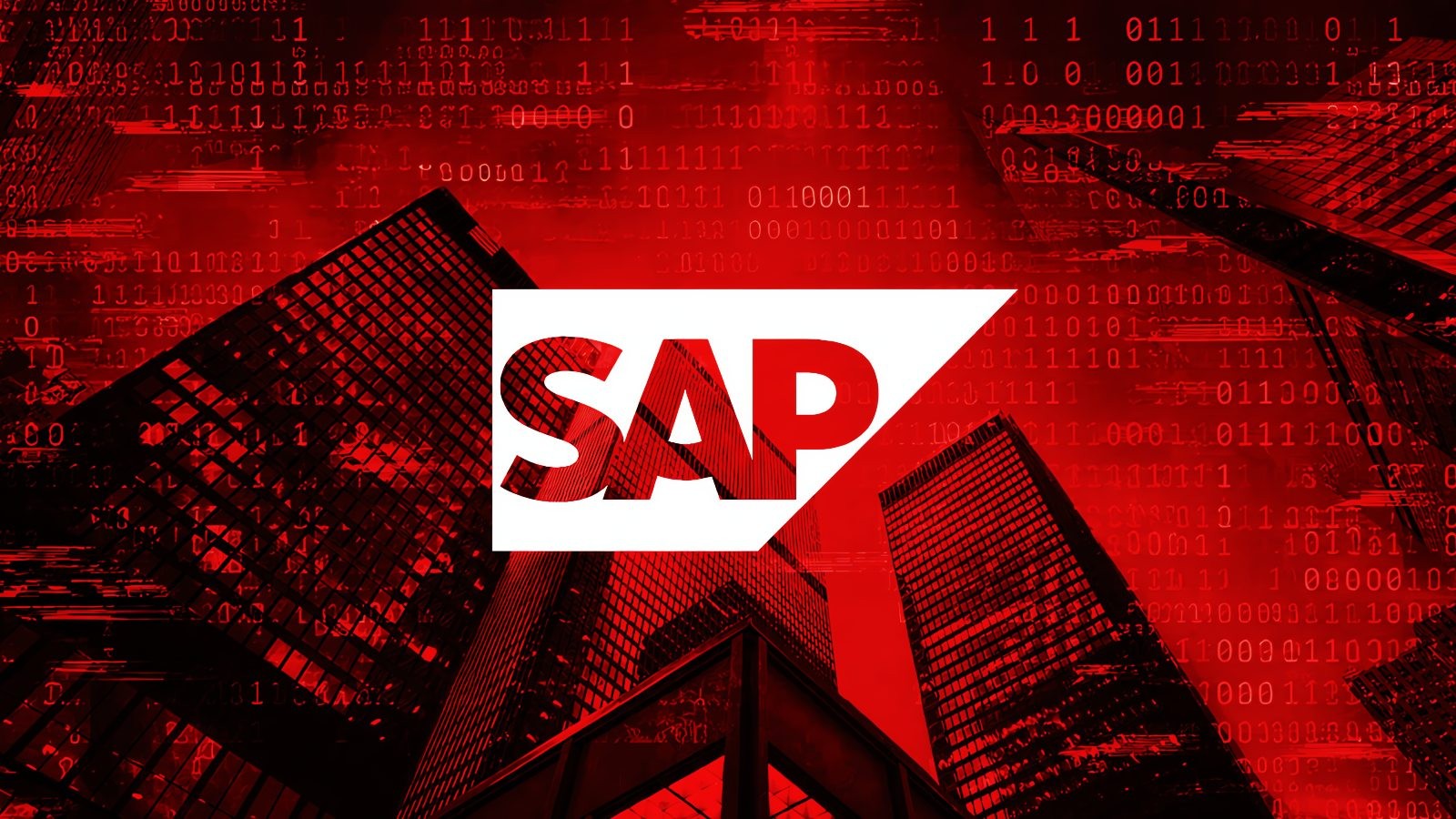 SAP maksimal darajadagi OAuth2 SSRF xavfli hollog‘ini ogohlantirdi