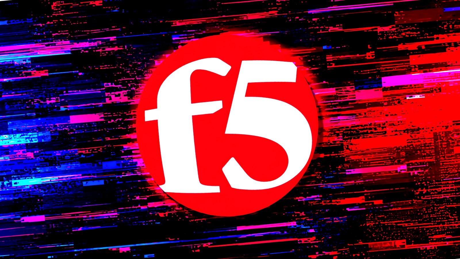 F5 BIG-IP APM'dagi xavfli nol kun zaifligini yopdi