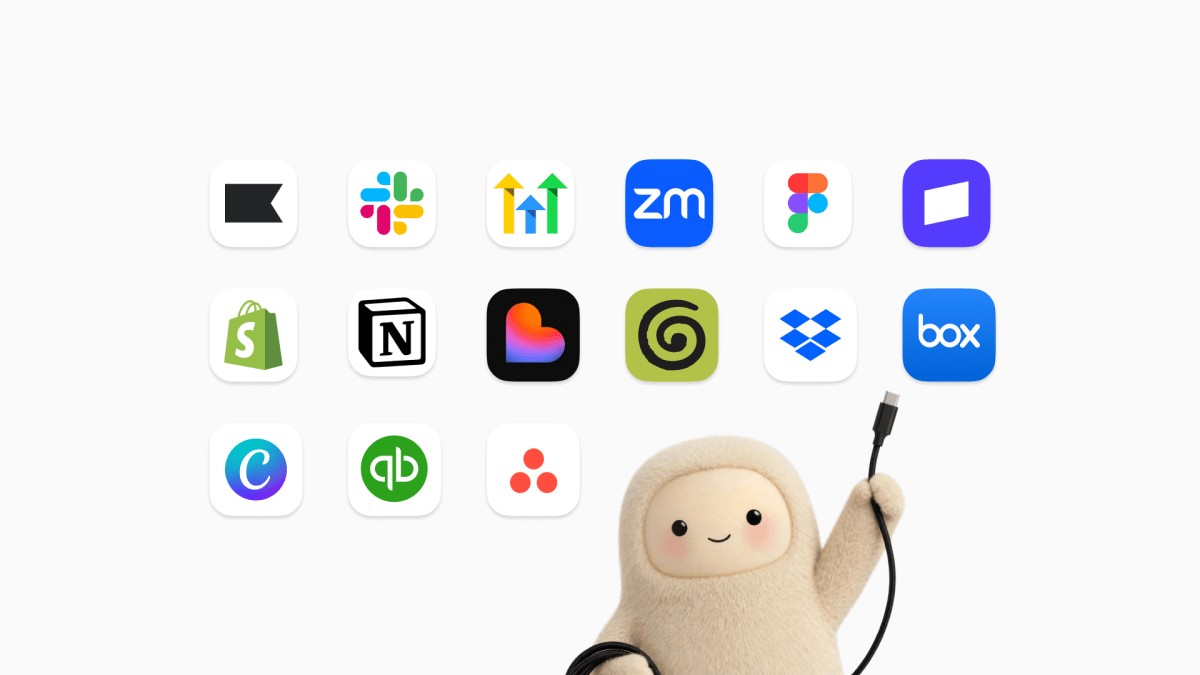 Meta o'zining Muse sun'iy intellekt agentini kichik bizneslar uchun kengaytirmoqda