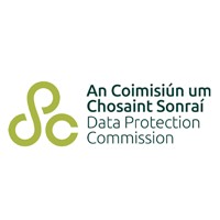 Google Irlandiyada joylashuv ma'lumotlarini qayta ishlagani uchun 403 million yevro jarimaga tortildi