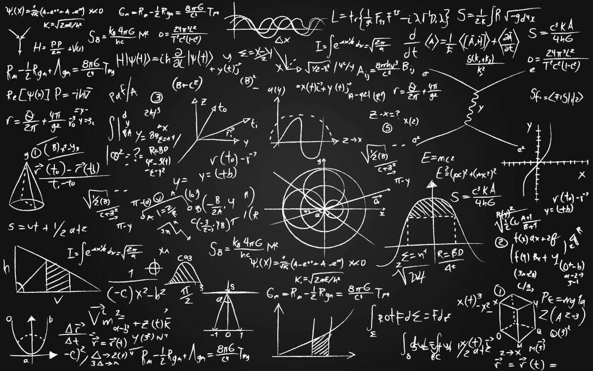 OpenAI million dollarlik matematika muammosi ustida shubhali harakat qildi