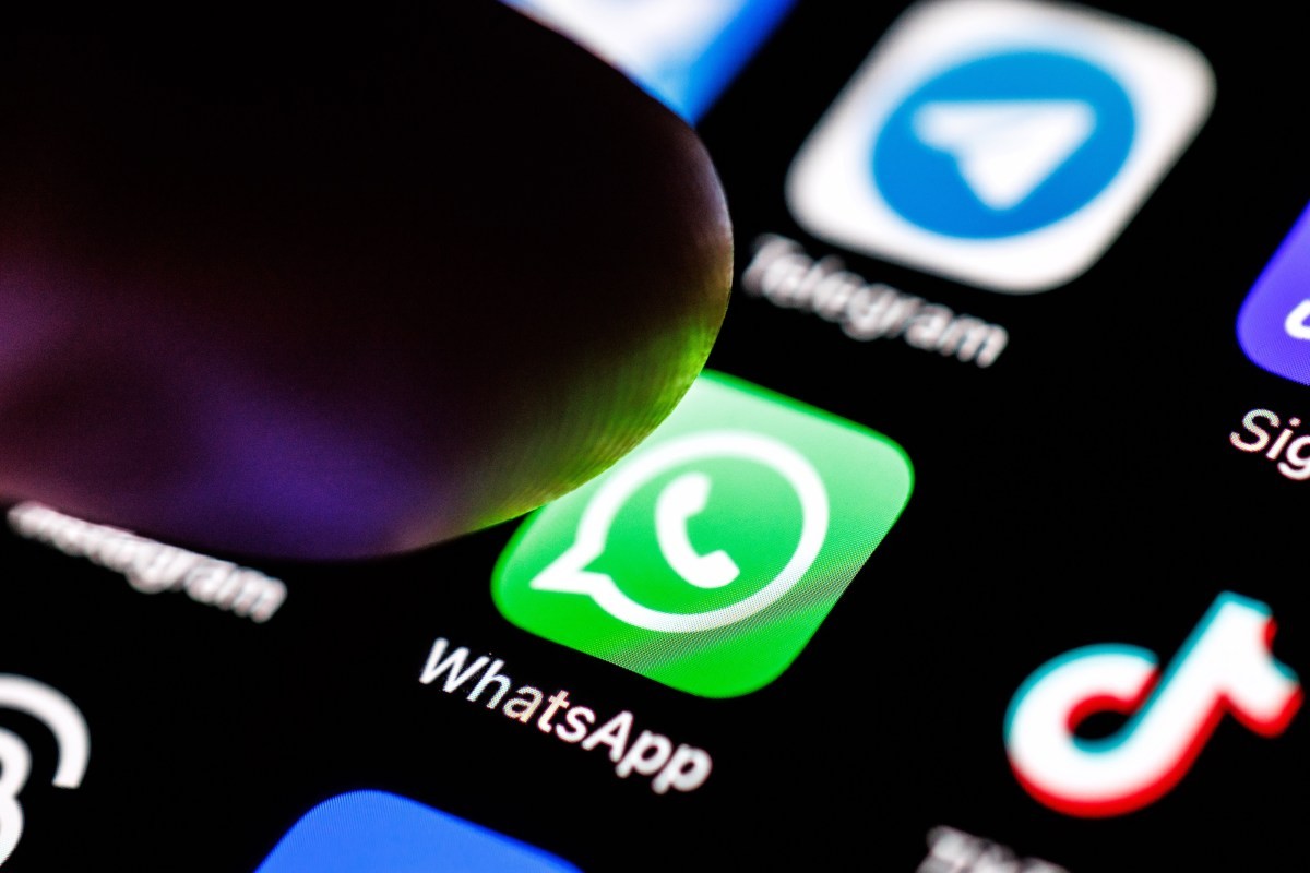 Meta WhatsApp Business sozlamalarini avtomatlashtirish uchun AI agentlarini joriy qildi