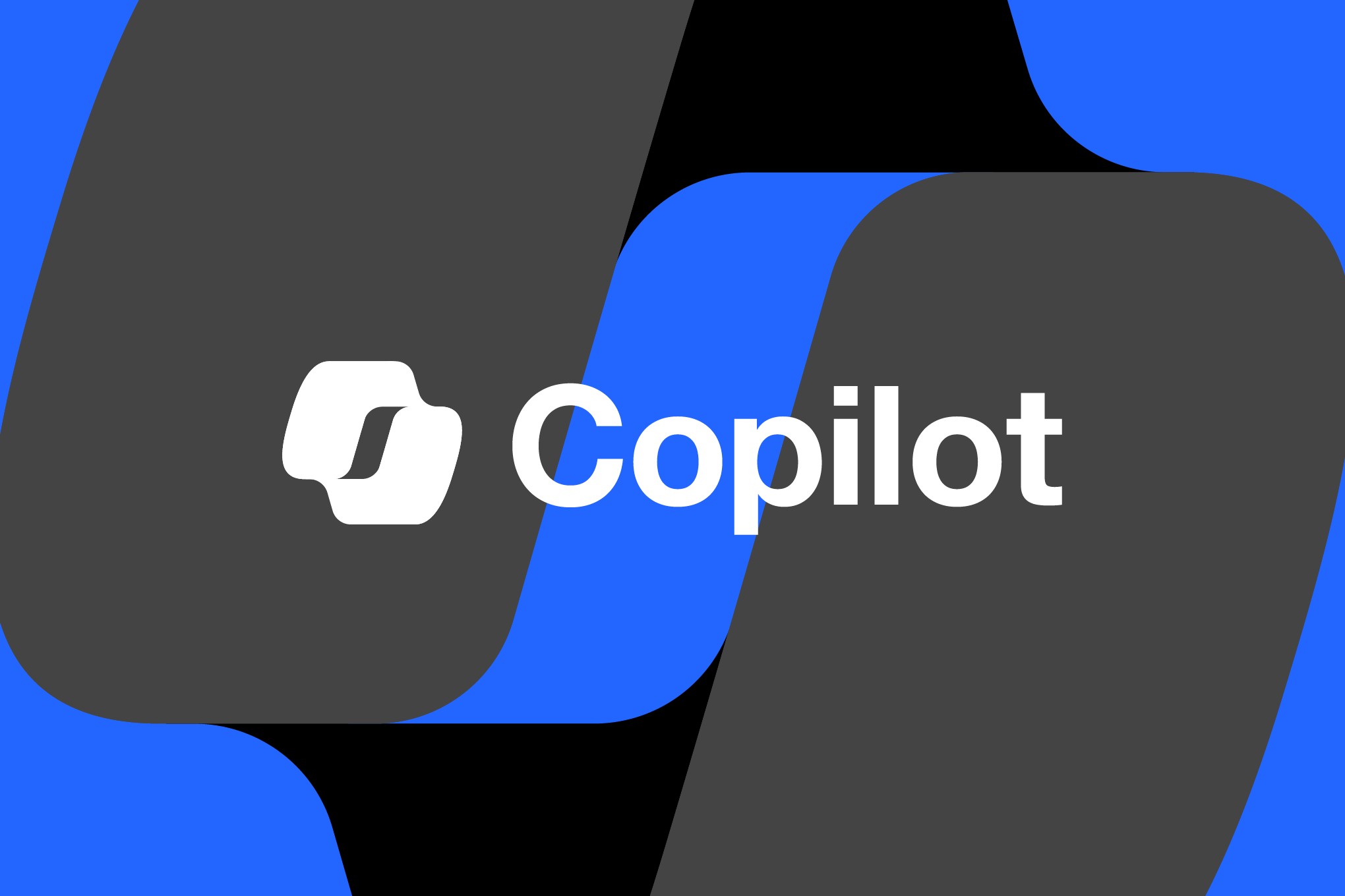 Microsoft: Copilot NYT maqolalaridan foydalanmayapti