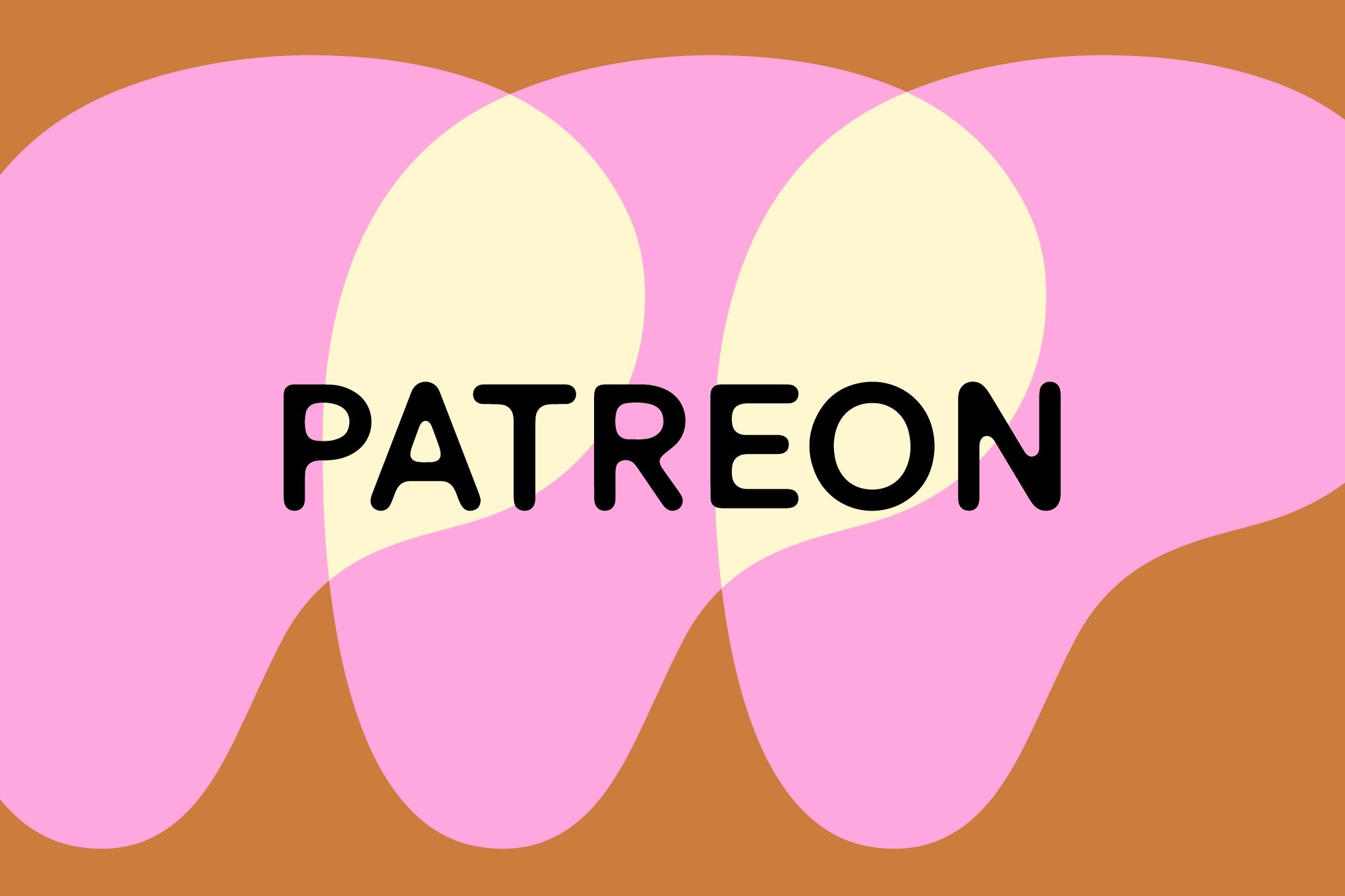 OpenAI ijodkorlar uchun mahsulot strategiyasini kuchaytirish maqsadida Patreon sobiq rahbarlarini o'z safiga qo'shib oldi