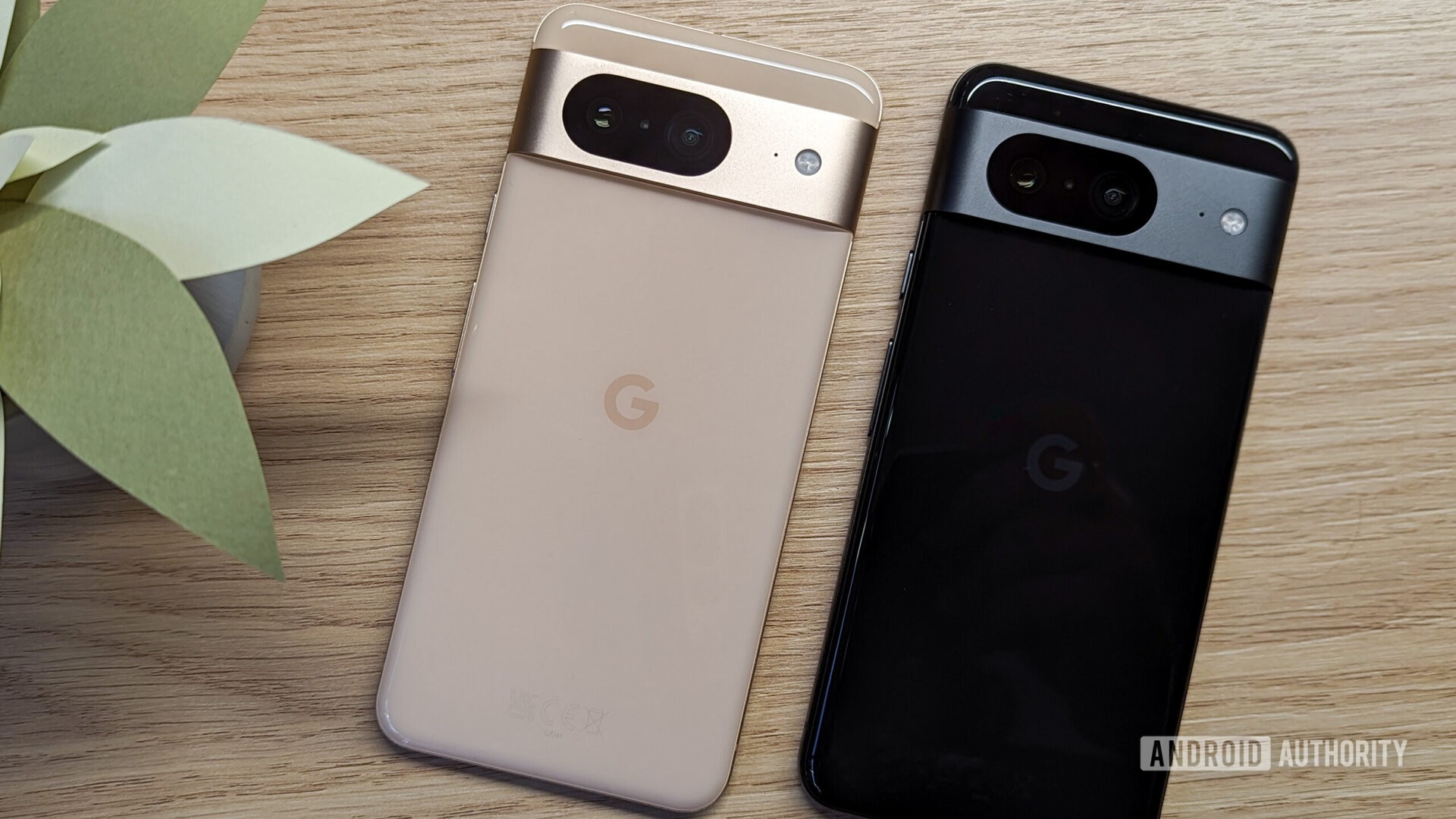 Android Canary 2609 Tezkor Sozlamalarni qulflash imkoniyatini taqdim etadi