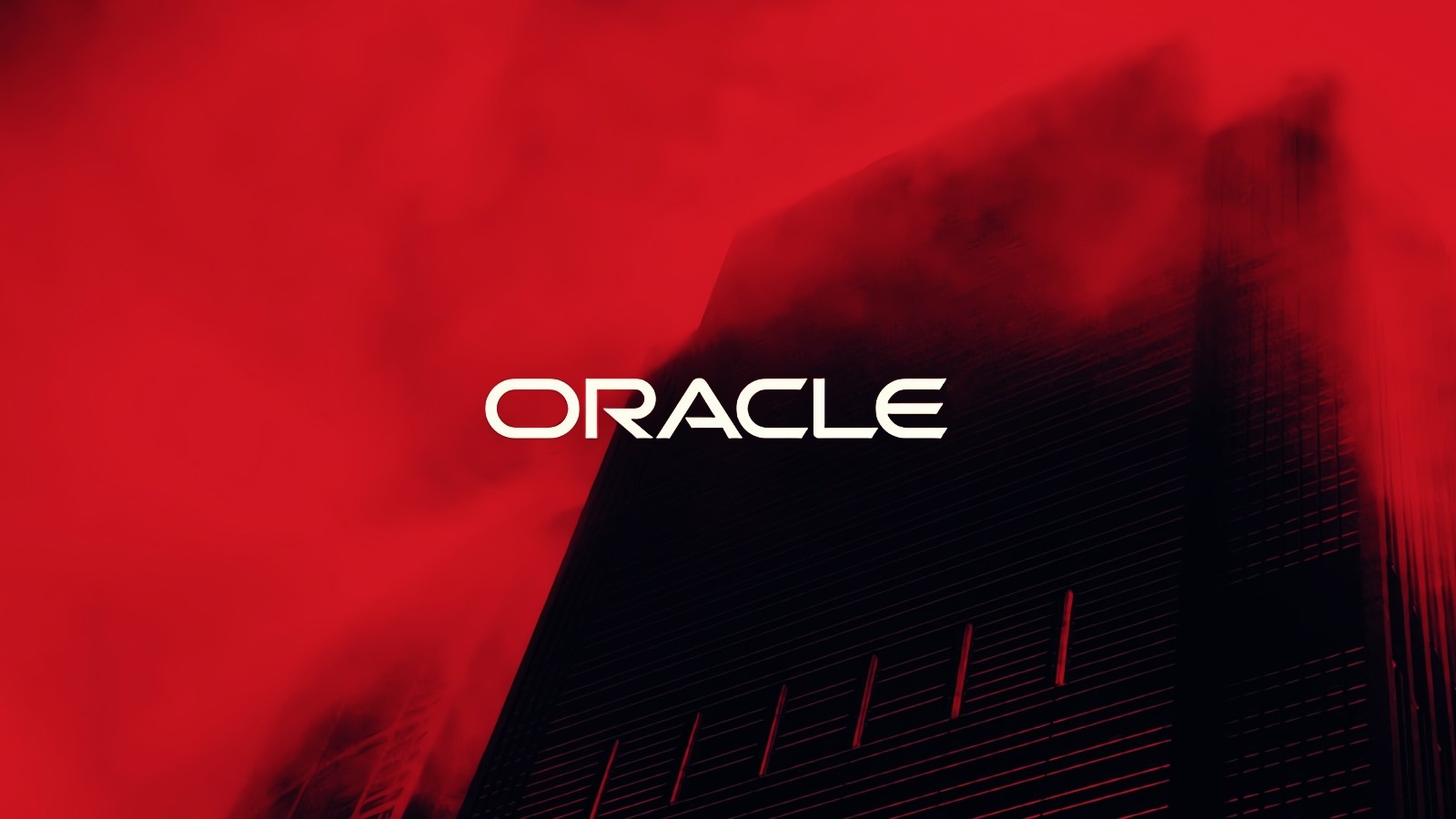 ShinyHunters xakerlik guruhi Oracle PeopleSoft zaifligini nishonga oldi