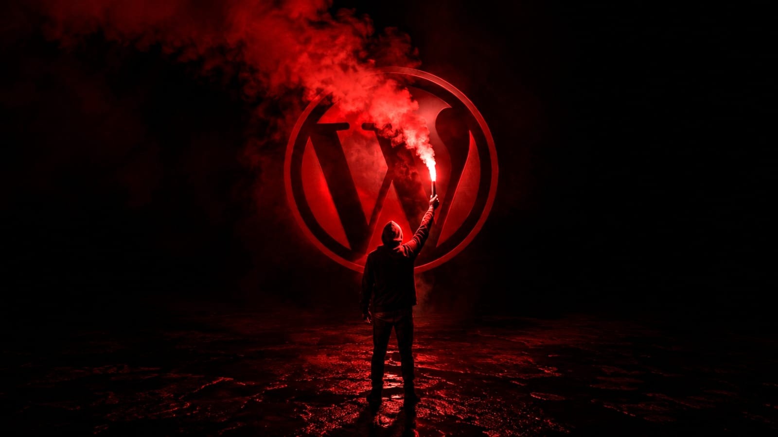 Elementor Pro zaifligi WordPress saytlarini egallash uchun ishlatilmoqda