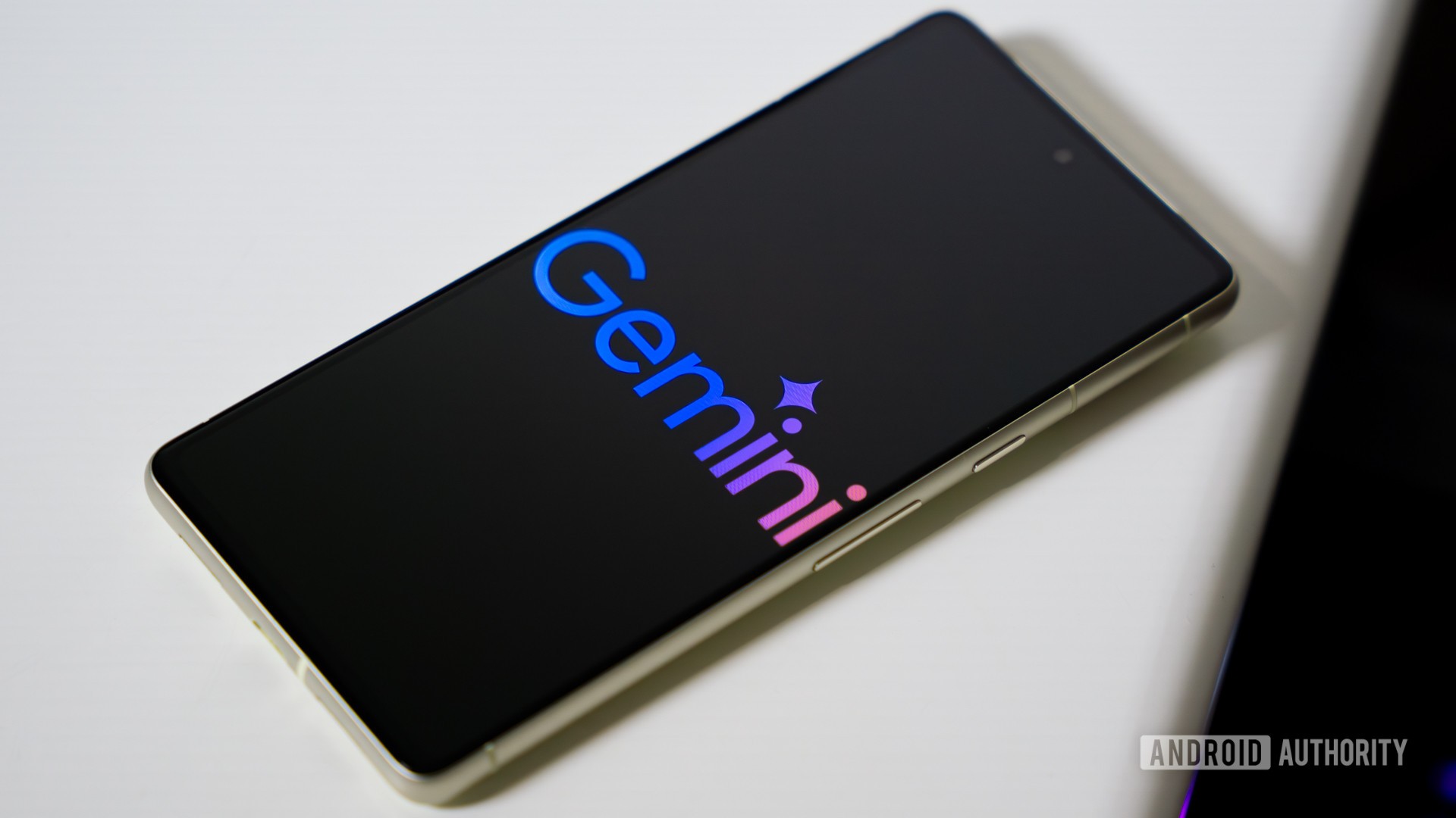 Gemini video tahlilini yaxshiladi va xarajatlarni kamaytirdi