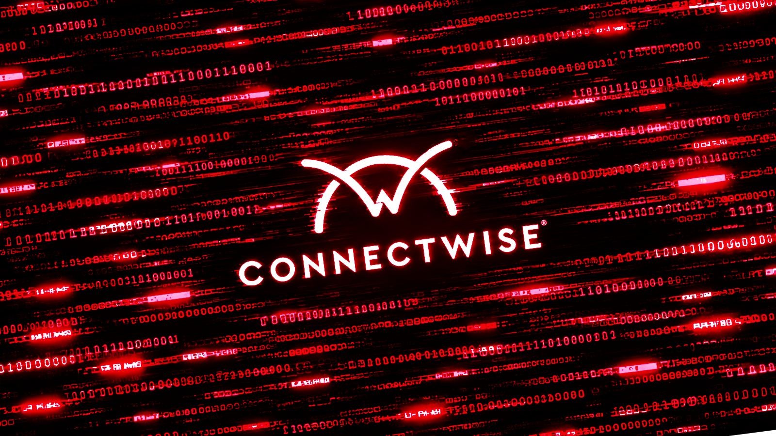 ConnectWise ScreenConnect dasturidagi yangi xavflilik haqida ogohlantirdi