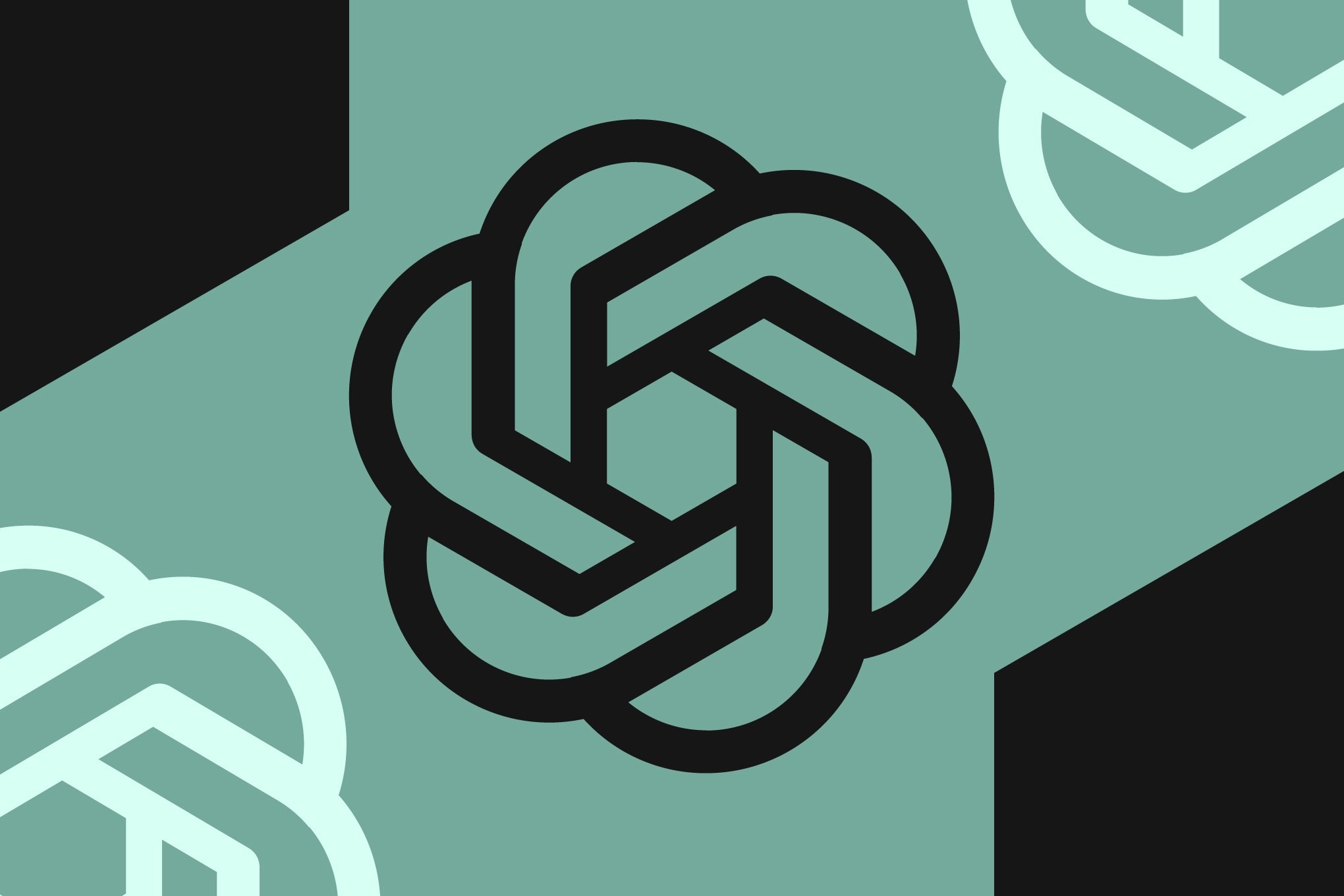 USA Today OpenAI kompaniyasini sudga berdi