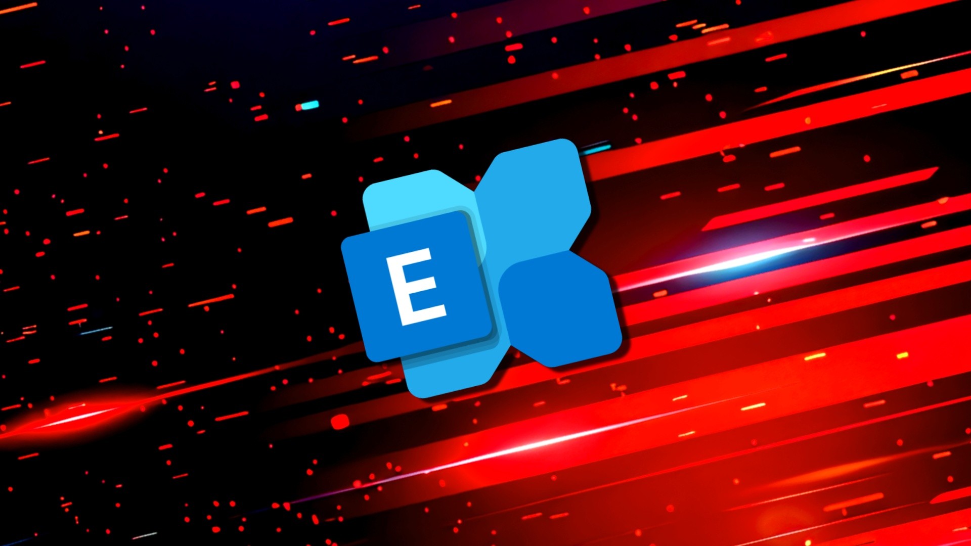 Microsoft Exchange Online xizmatida yirik nosozlik kuzatilmoqda