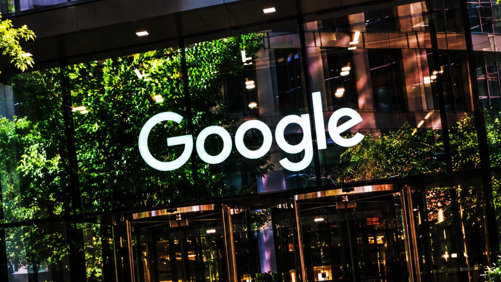 Google sun'iy intellekt spamlar ko'paygani sababli ochiq kodli xatolarni mukofotlash dasturini vaqtincha to'xtatdi
