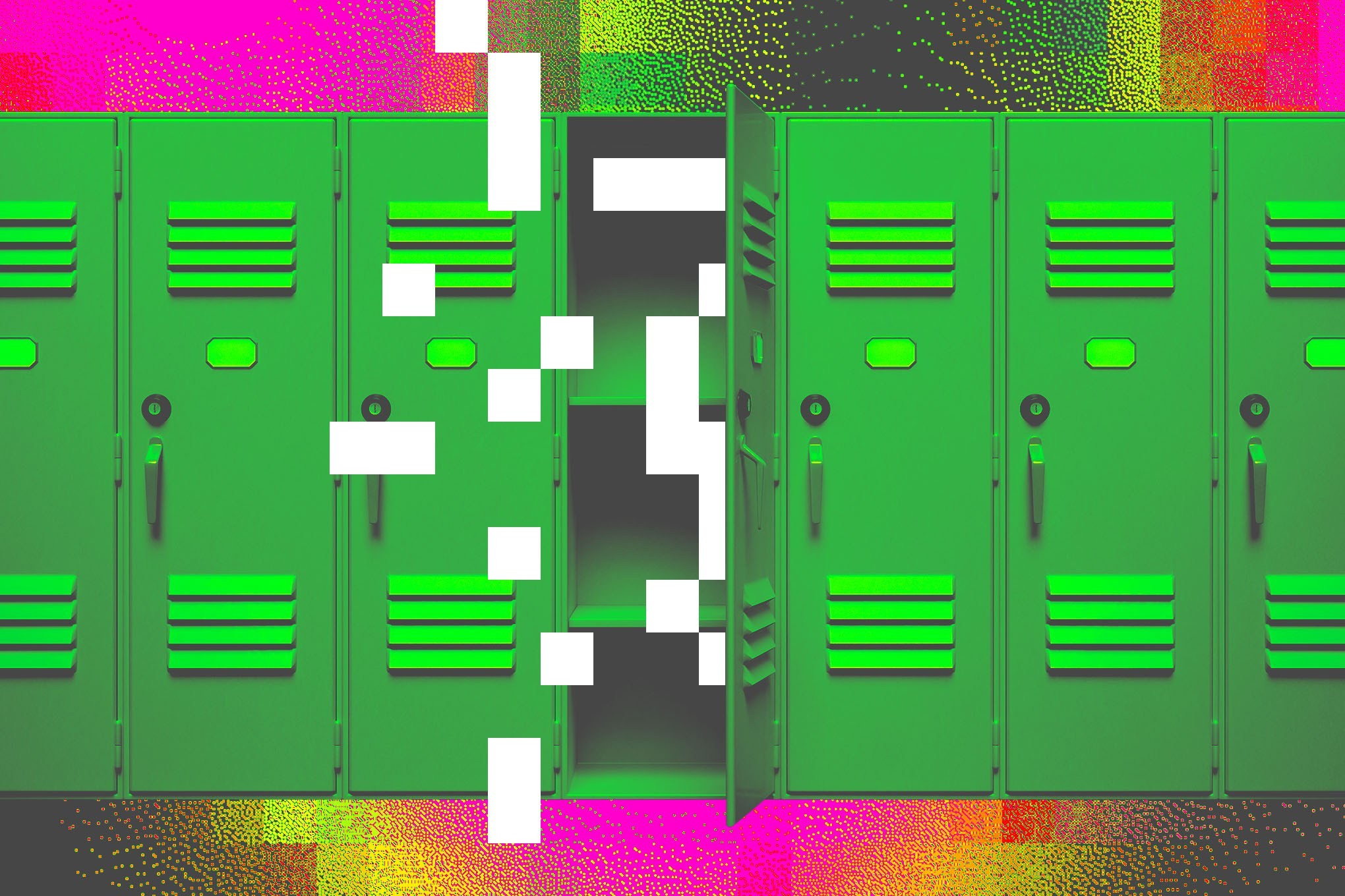Microsoft maktablar uchun sun'iy intellekt bo'yicha yangi maxfiylik qoidalarini e'lon qildi