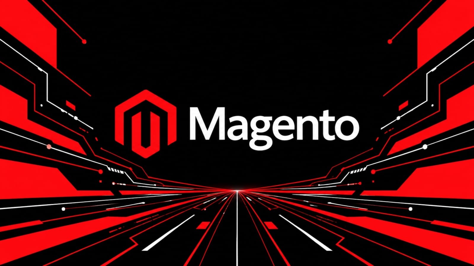 Критическая уязвимость в BlockStrap угрожает серверам Magento