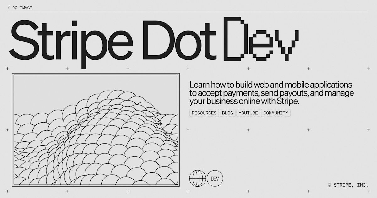 Stripe'ning Knowledge AI platformi