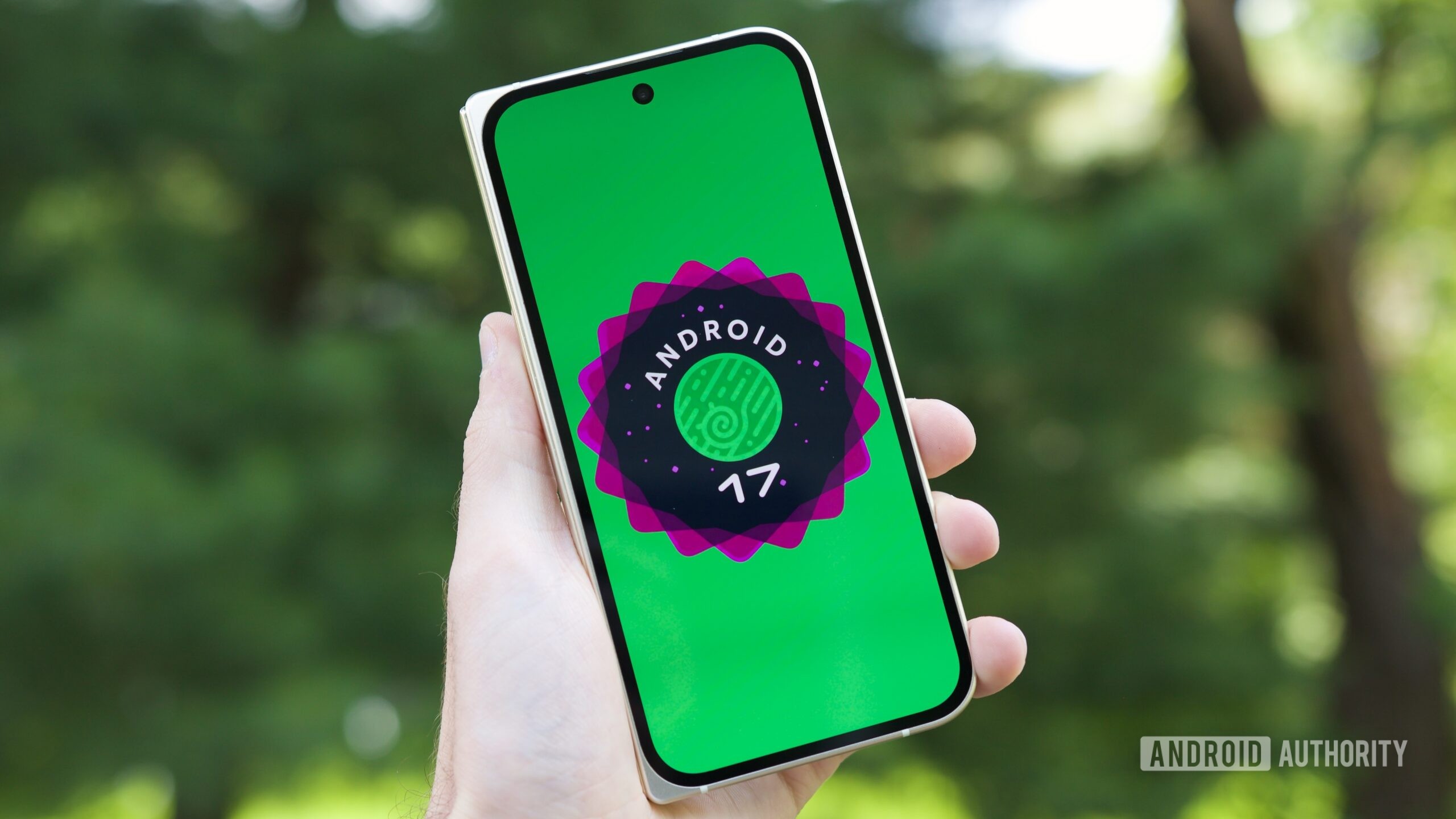 Android 17 QPR2 Beta 3 yangilanishi kutilmagan qiziqarli funksiyalarga boy bo'ldi