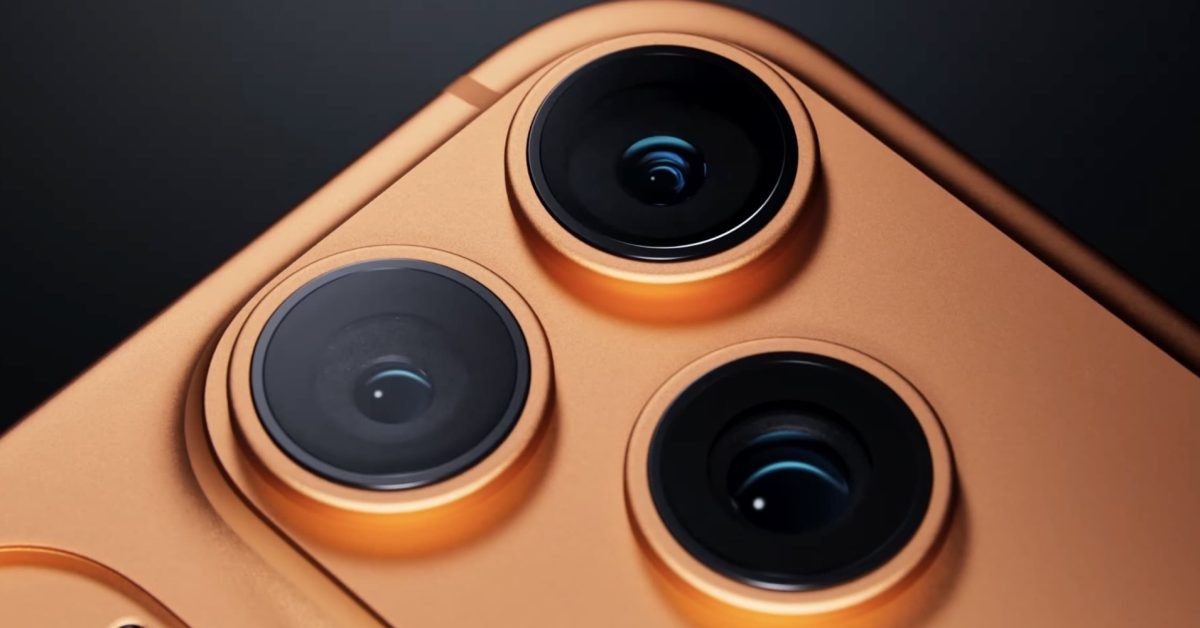 Google Pixel 11 kamerasi Apple nusxa ko'chirishi kerak bo'lgan funksiyani taqdim etdi