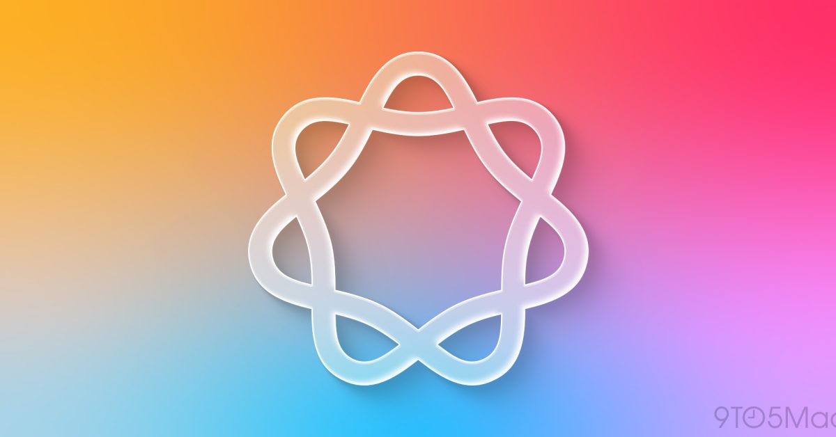 Apple Intelligence foydalanish shartlari va cheklovlari haqida yangi ma'lumotlarni e'lon qildi