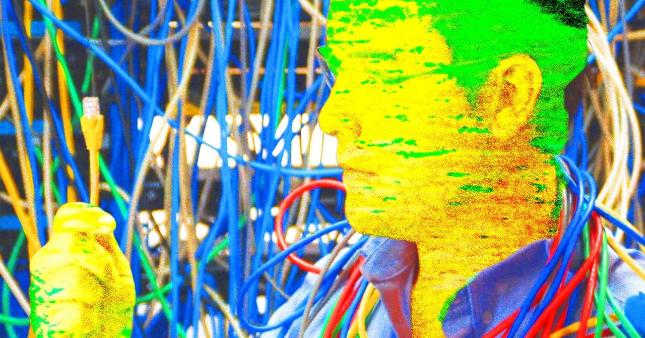 OpenAI va Anthropic xizmatlaridagi kutilmagan uzilishlar sir saqlanmoqda