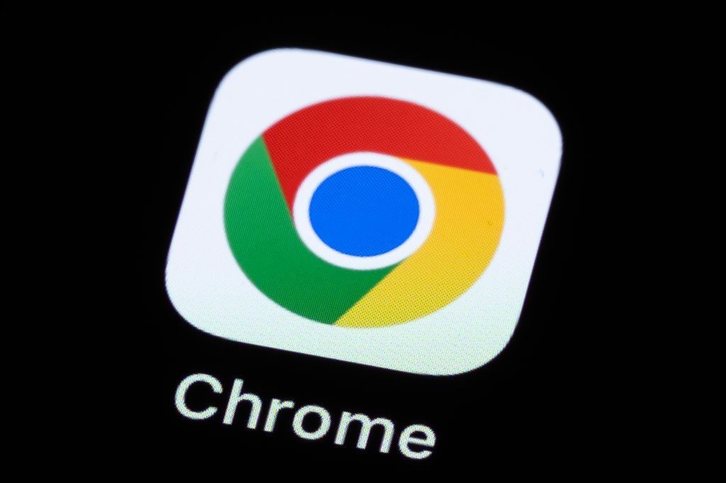 Google Chrome har ikki haftada yangilanadi