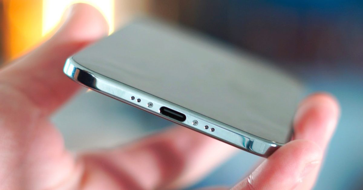 Apple kompaniyasi taqdimotdan keyin Trade-in narxlarini o'zgartirdi