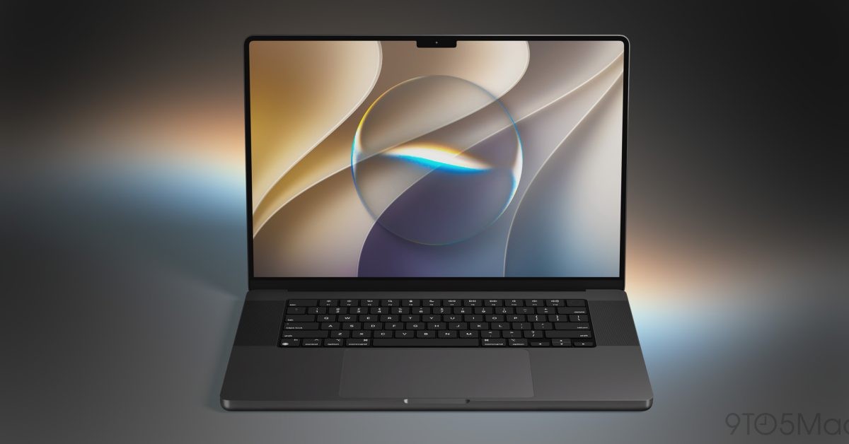 macOS 27 va yangi sun'iy intellektli Siri imkoniyatlari