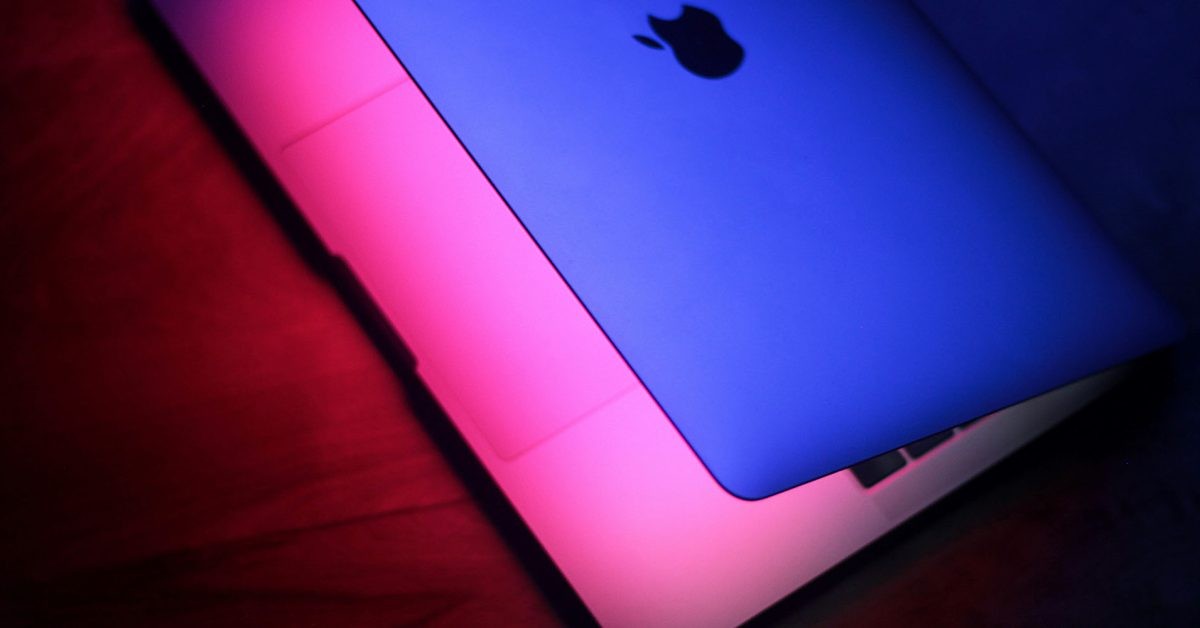 Mac kompyuterlaridagi ekran ulash xavfsizlik zaifligi faol ravishda suiiste'mol qilinmoqda