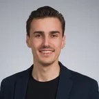 Модели искусственного интеллекта намеренно делают проще