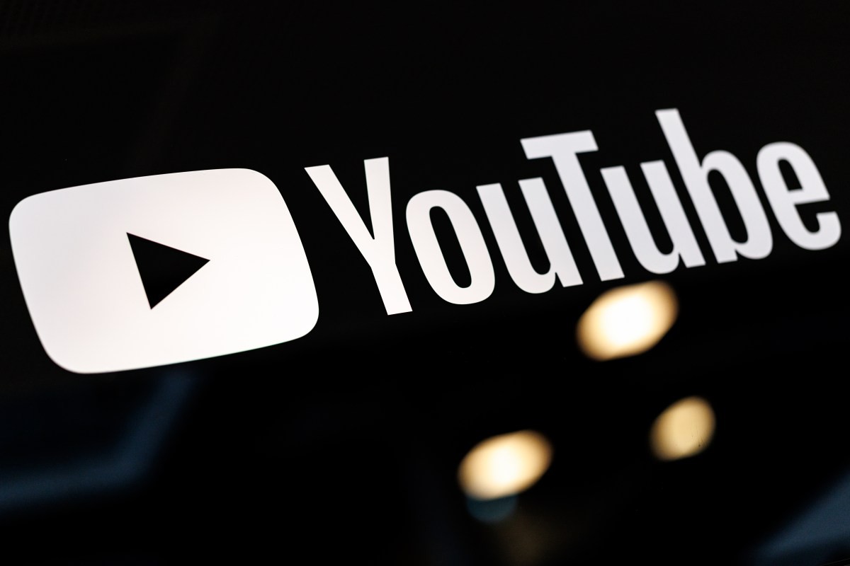 YouTube ijodkorlarga Amazon mahsulotlarini belgilash va komissiya olish imkoniyatini taqdim etdi