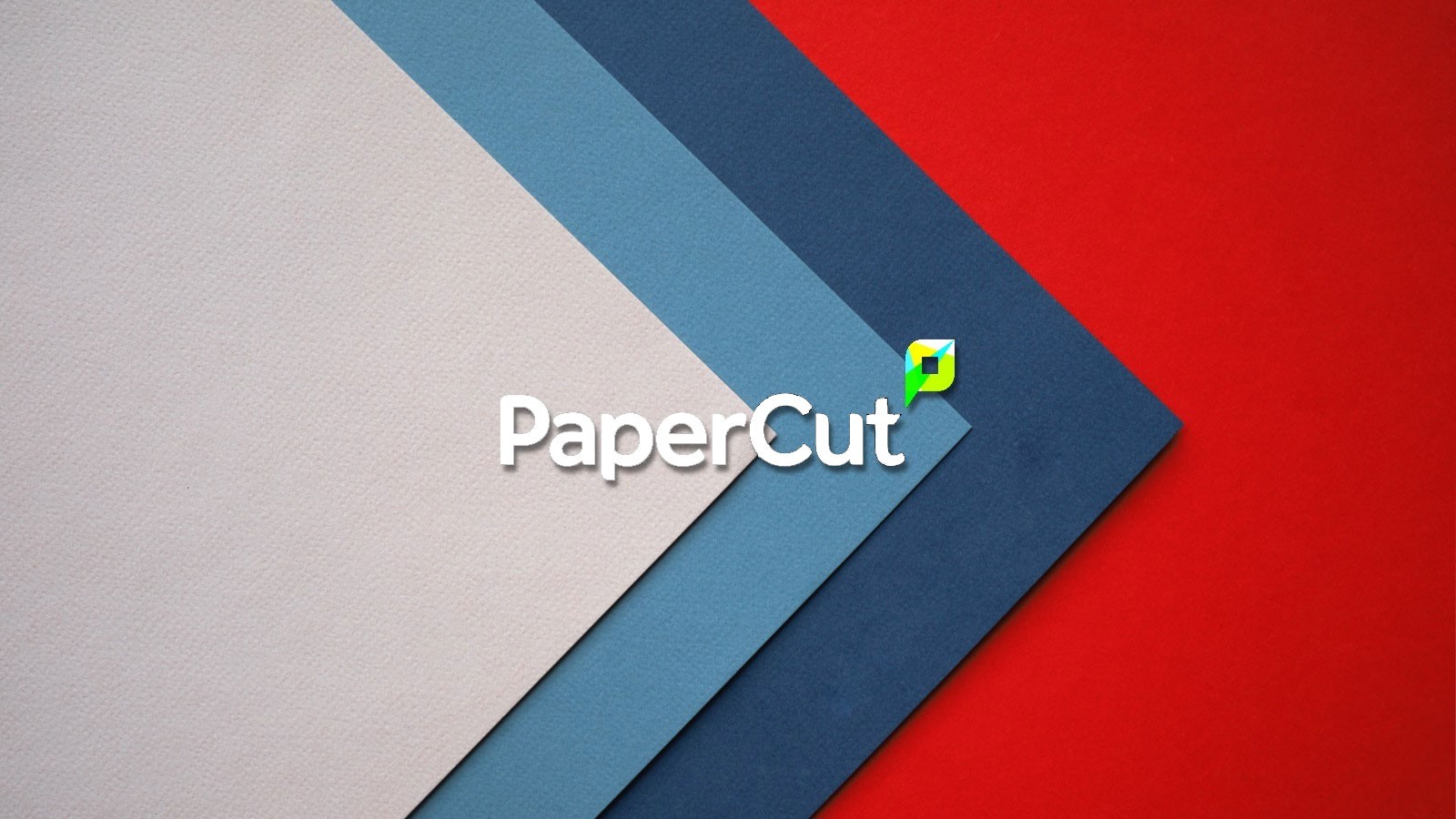 PaperCut faol ekspluatatsiya qilinayotgan zaifliklar uchun ikkinchi favqulodda patchni chiqardi