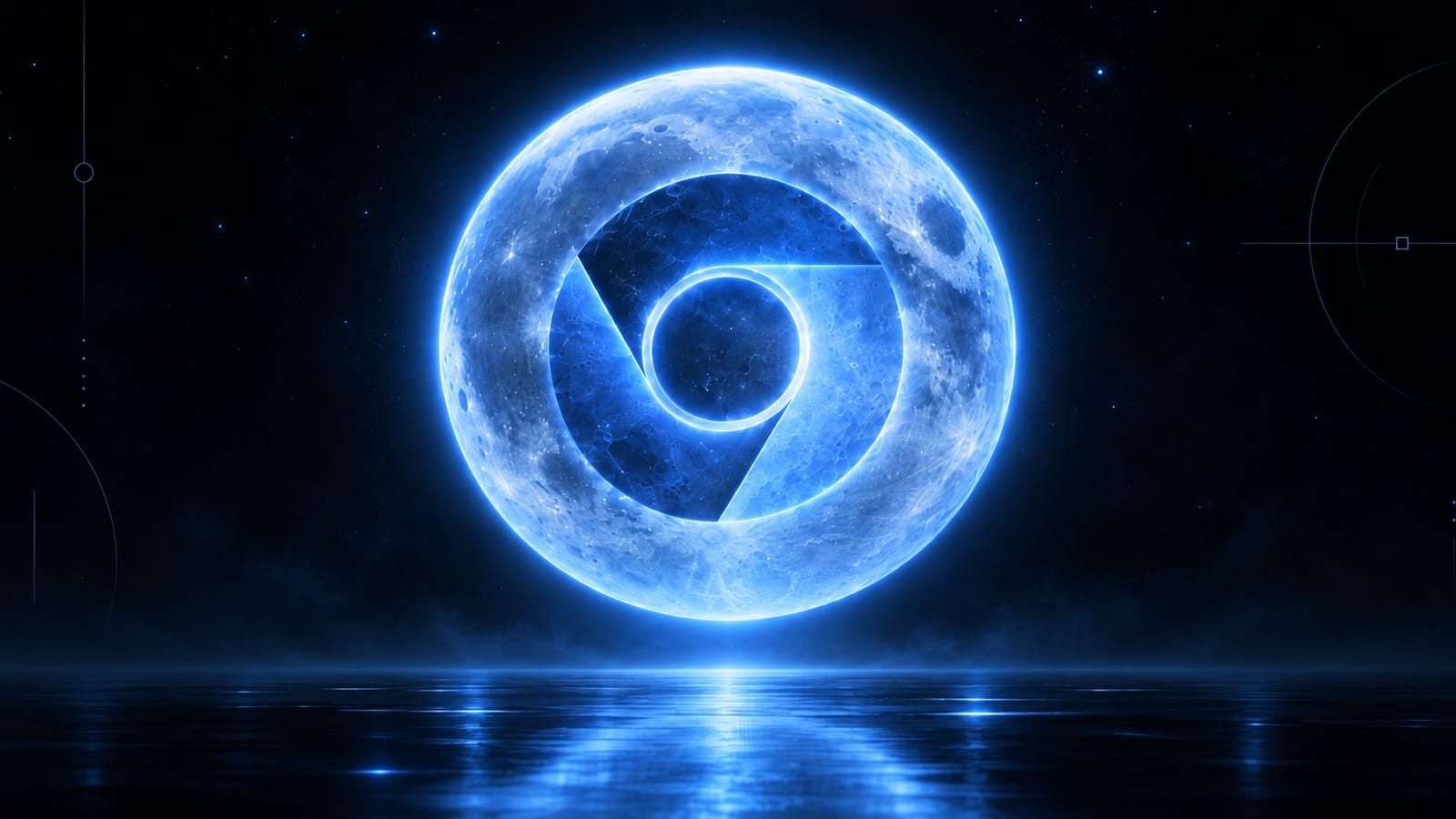 BlueMoon nomli yangi kiberjosuslik to'plami Windows va Chrome zaifliklaridan foydalandi