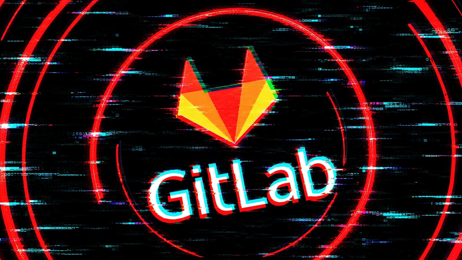 GitLab AI Gateway xizmatidagi o‘ta xavfli zaiflik haqida ogohlantirdi